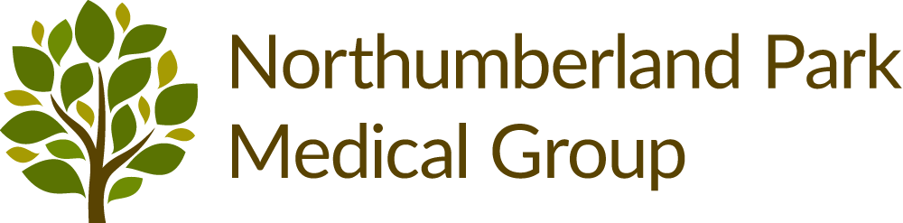 Northumberland Park Medical Group